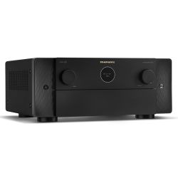 Marantz Cinema 40 Noir