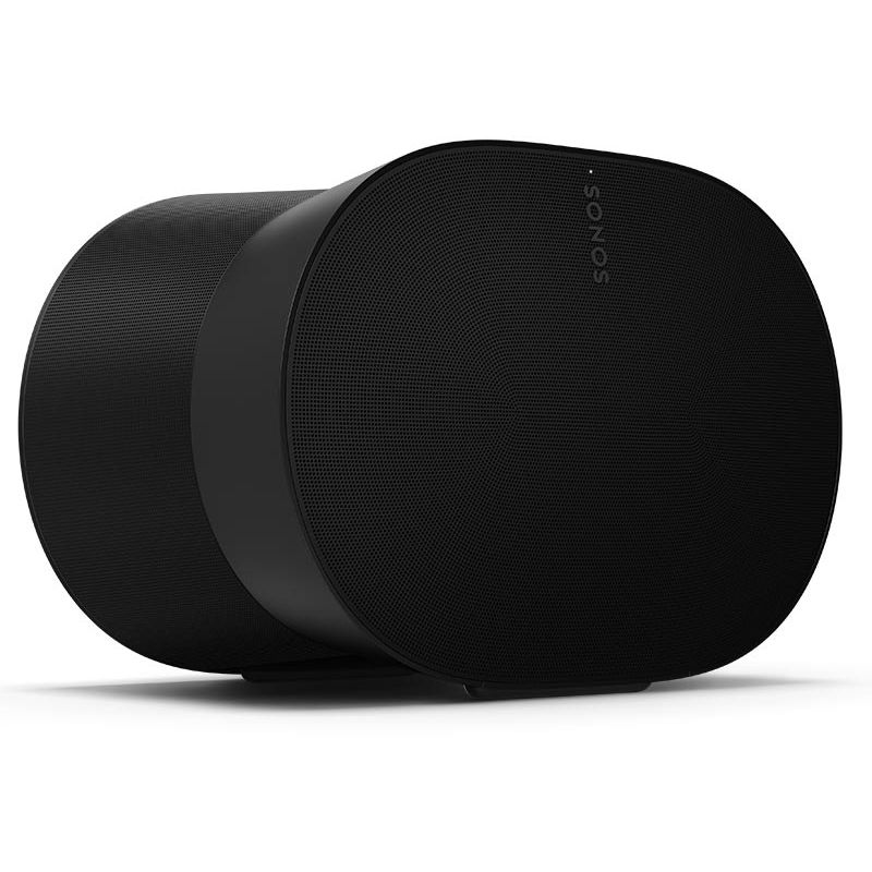Sonos Era 300 Noir Sonos Era 300 Noir