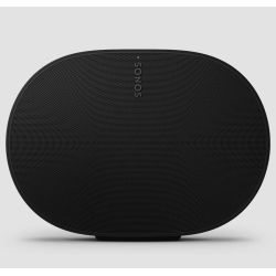 Sonos Era 300 Noir