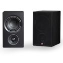 PSB Alpha P3