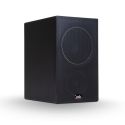 PSB Alpha P3