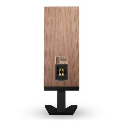 PSB Alpha P5 Noyer