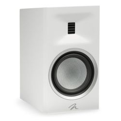 Martin Logan Motion B10 Blanc