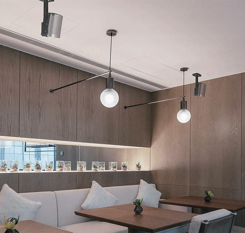 Supporto Parete Per Altoparlanti Sonos - Per One SL E Play:1, Montaggio Stabile, Design Discreto - Foto 5