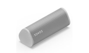 Sonos Roam SL Blanc