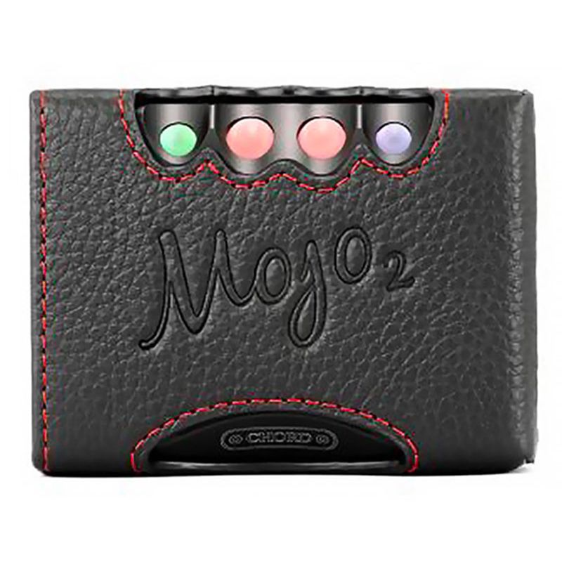 Chord Mojo Etui de protection