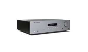 Cambridge Audio AXR100D