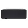 Cambridge Audio CXA61