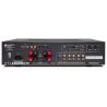 Cambridge Audio CXA61