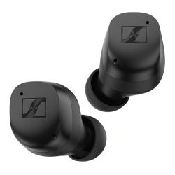 Sennheiser MOMENTUM True Wireless 3 Noir