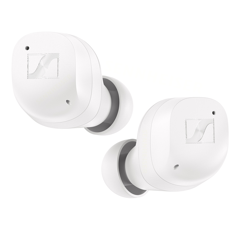 Ecouteurs bluetooth - APPLE AirPods 3e génération avec boîtier de charge - Ecouteurs  sans fil True Wireless - La Poste
