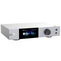 Cambridge Audio DacMagic 200 M