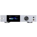 Cambridge Audio DacMagic 200 M