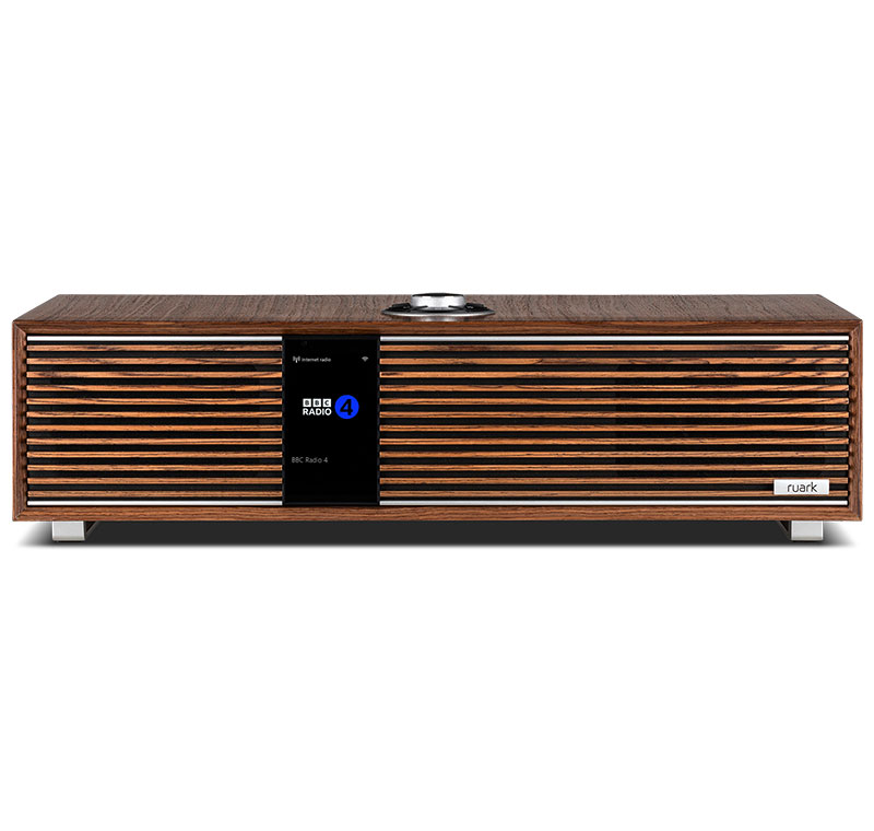 Ruark Audio R410​