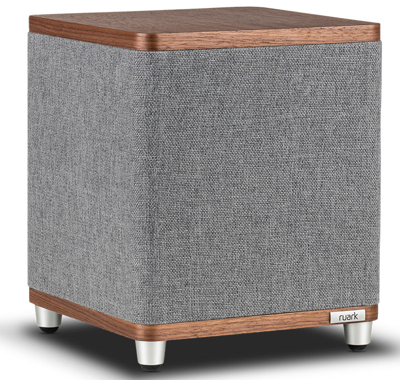 Ruark Audio RS1​