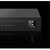 Pro-Ject CD Box S3 Noir