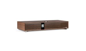 Ruark Audio R810 Noyer