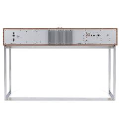 Ruark Audio R810 Noyer