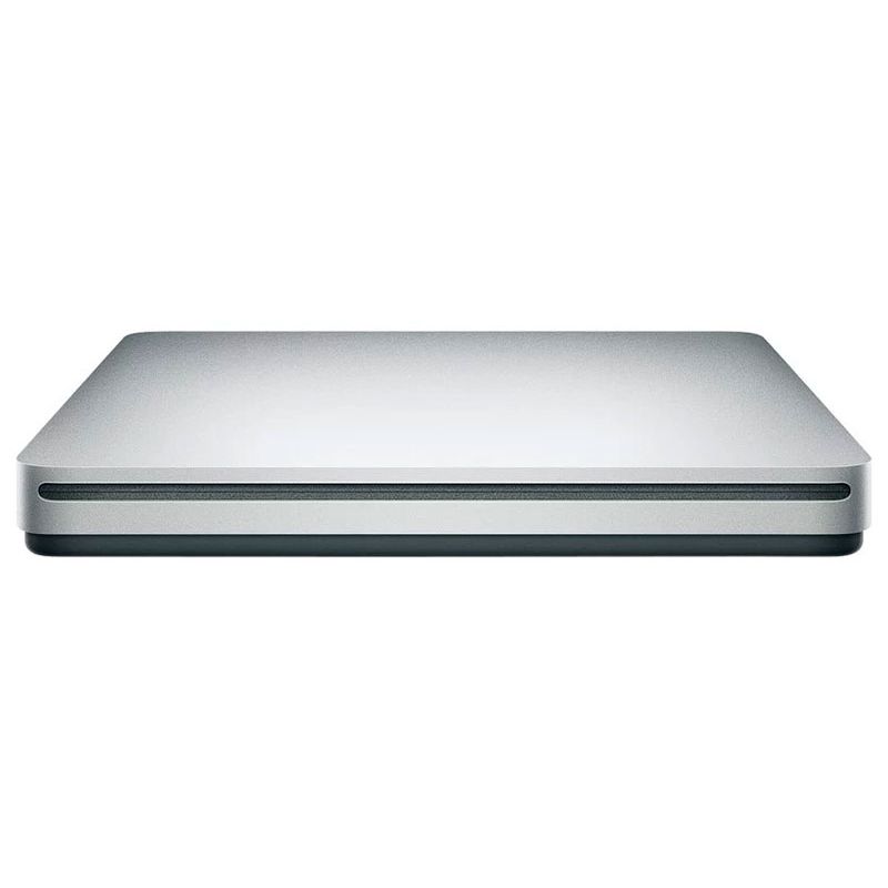Apple SuperDrive USB