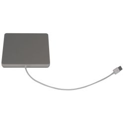Apple SuperDrive USB