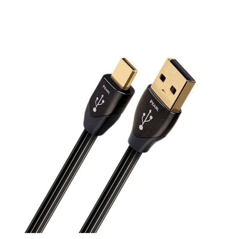 Câbles USB A-B