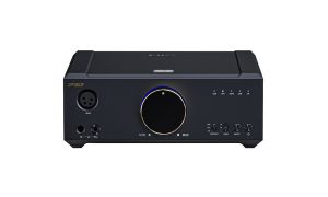 FiiO K9 PRO ESS - Ampli casque et DAC audio USB idéal pour votre installation de bureau