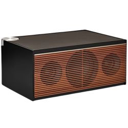 La boite concept PR LINK