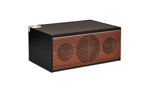 La boite concept PR LINK