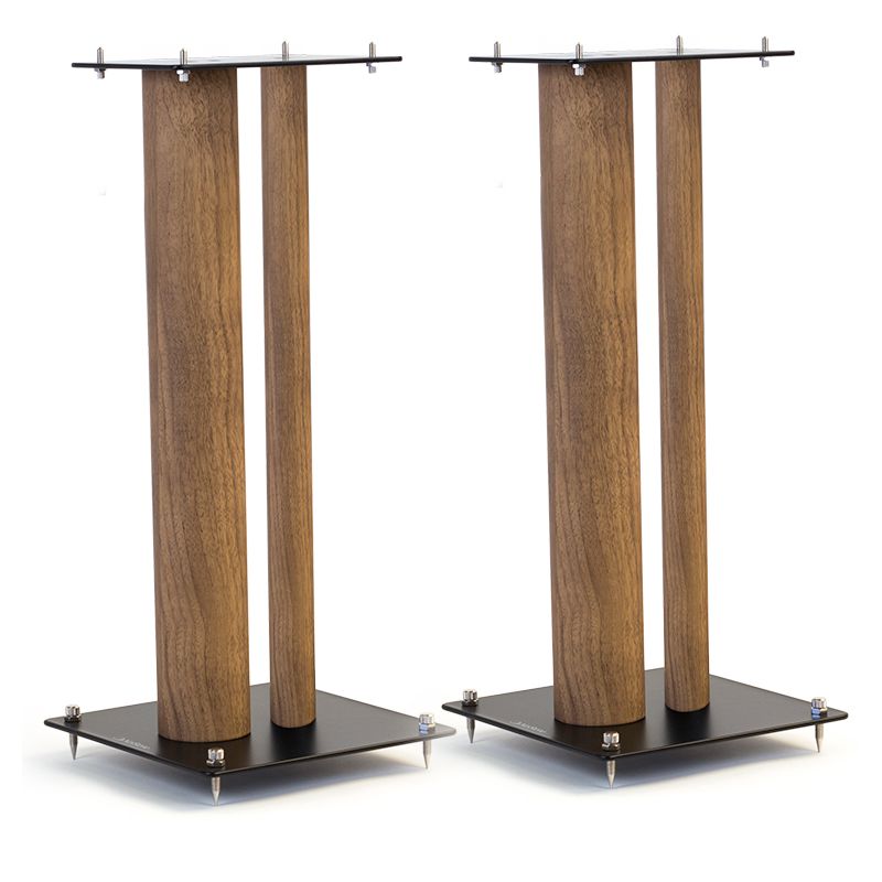 NORSTONE STYLUM 2Chêne NORSTONE STYLUM 2Chêne