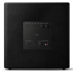 KEF Kube 15 MIE