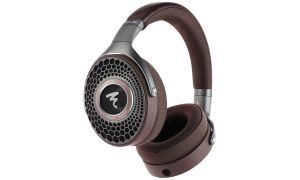 Focal Hadenys : casque ouvert pour ampli casque