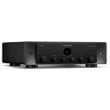 Marantz MODEL 60n Noir : amplificateur HiFi connecté HEOS