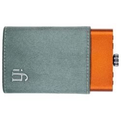 iFi audio HIP Case : pour DAC audio portable