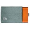 iFi audio HIP Case : pour DAC audio portable