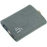 iFi audio HIP Case : coloris gris tourterelle