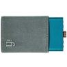 iFi audio HIP Case : protection élégante pour le transport de votre DAC audio HIP DAC 3
