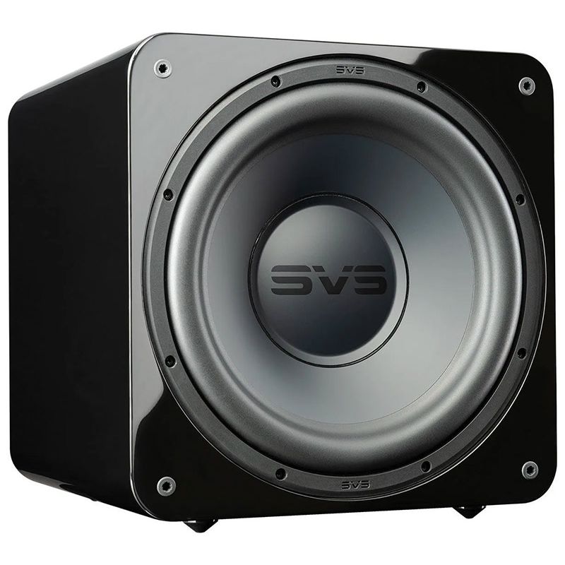 Amortisseurs Ressorts Pour Caisson De Basses - Pieds Anti-vibration Pour Ampli, Enceintes HiFi - En Alliage D'aluminium 2x1 Cm