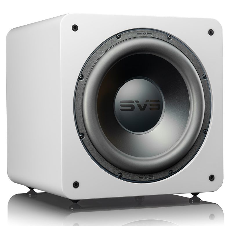 Caisson De Basses 16,5 Cm 4 Ohm – Enceintes Stéréo Puissantes Pour Voiture, Home Cinéma, Karaoké