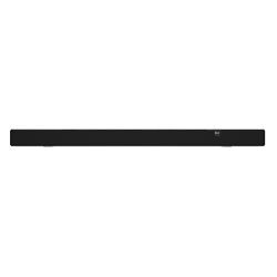 Klipsch Flexus Core 200 - Barre de son - La boutique d'Eric