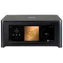 NAD M10 V3 - Amplificateur connecté 2 x 100 Watts avec lecteur réseau BluOS