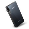 Astell & Kern A&Ultima SP3000M - Baladeur audiophile avec quaduple DAC AKM AK4499EX