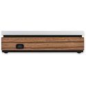 Ruark Audio R-CD100 : Lecteur CD mécanisme à fente slot-in
