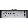 Ruark Audio R610 Noyer - Connectiques analogiques et numériques