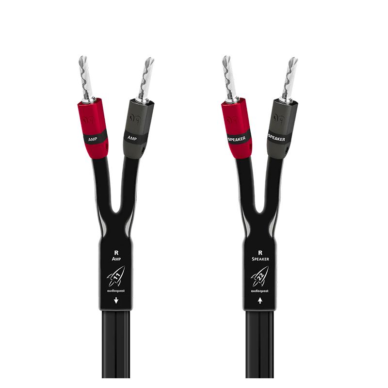 AudioQuest Rocket 11