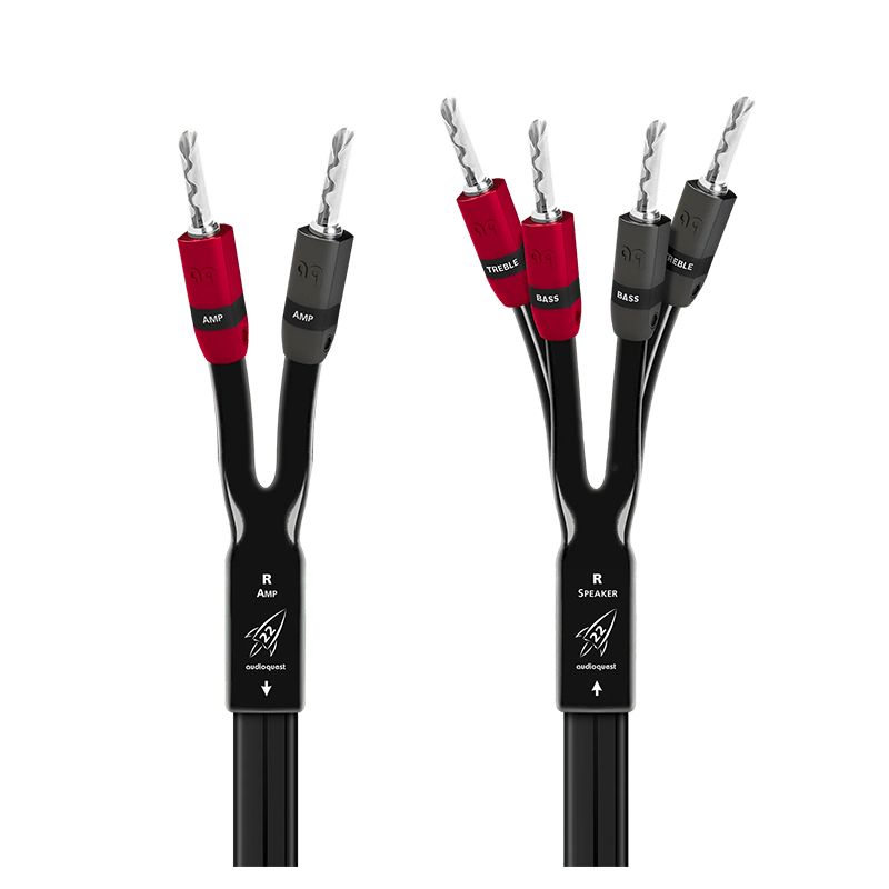 8 Connecteurs Audio Banane Argentés - Pour Câbles Haut-parleurs, Qualité Correcte, Garantie 6 Mois