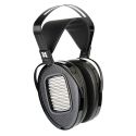 Hifiman ARYA Unveiled - Casque HiFi à dos ouvert pour les écoutes à la maison