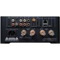 NAD M10 V3 - Entrées et sorties audio analogiques et numériques
