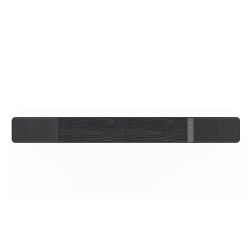 Klipsch Flexus Core 200 : son immersif et multidimensionnel