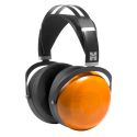Hifiman SUNDARA Closed-Back - Casque HiFi à dos fermé pour les écoutes nomades et à la maison
