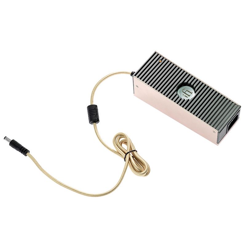 iFi audio iPower Elite